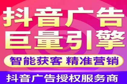 信息流优化工具推荐与应用